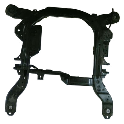 Used OEM 2002-2006 Buick Rendezvous Pontiac Aztek Front Suspension Crossmember AWD OEM