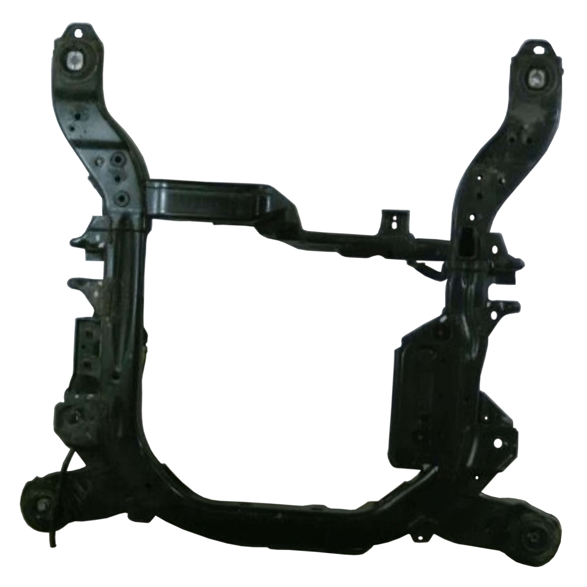 Used OEM 2002-2006 Buick Rendezvous Pontiac Aztek Front Suspension Crossmember AWD OEM