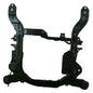 Used OEM 2002-2006 Buick Rendezvous Pontiac Aztek Front Suspension Crossmember AWD OEM