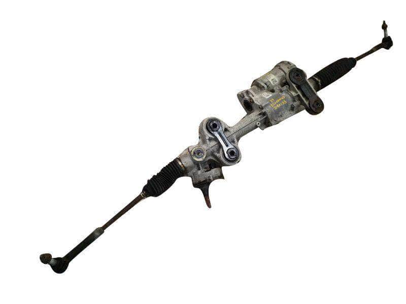 Used OEM 2014-2015 Chevrolet Silverado 1500 Electric Power Steering Rack and Pinion OEM