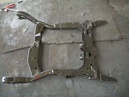 Used OEM 1998-2005 Pontiac Grand Am Oldsmobile Alero Front Subframe Cradle OEM