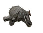 Used OEM 2008-2014 Cadillac CTS Rear Differential Carrier 3.23 Ratio OEM