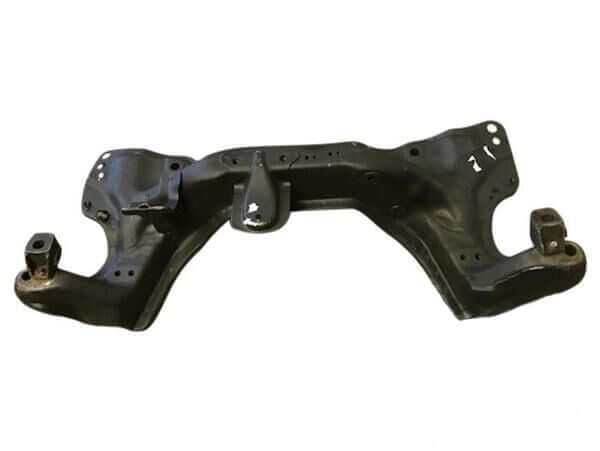 Used OEM 1994-2001 Acura Integra Front Subframe Engine Cradle OEM
