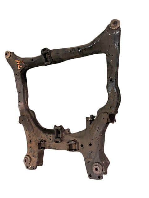 Used OEM 2004-2006 Nissan Quest Front Subframe K-Frame OEM