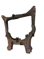 Used OEM 2004-2006 Nissan Quest Front Subframe K-Frame OEM