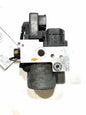 Used OEM 2005-2006 Ford F150 ABS Anti-Lock Brake Pump Assembly 4x4 OEM