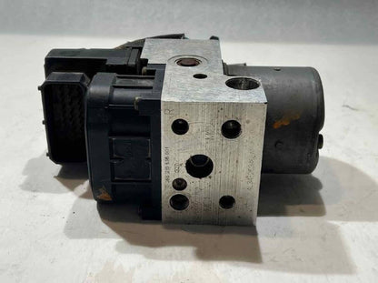 Used OEM 2004-2005 Ford F-150 ABS Anti-Lock Brake Pump Assembly 4x2 OEM