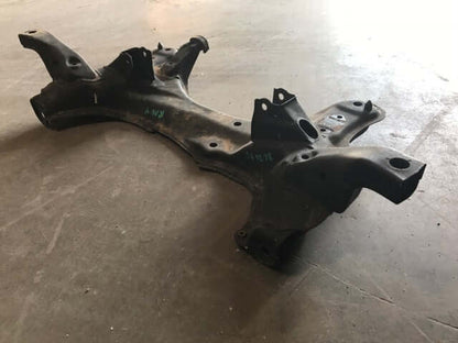 Used OEM 2001-2005 Toyota RAV4 Front Subframe Engine Cradle OEM