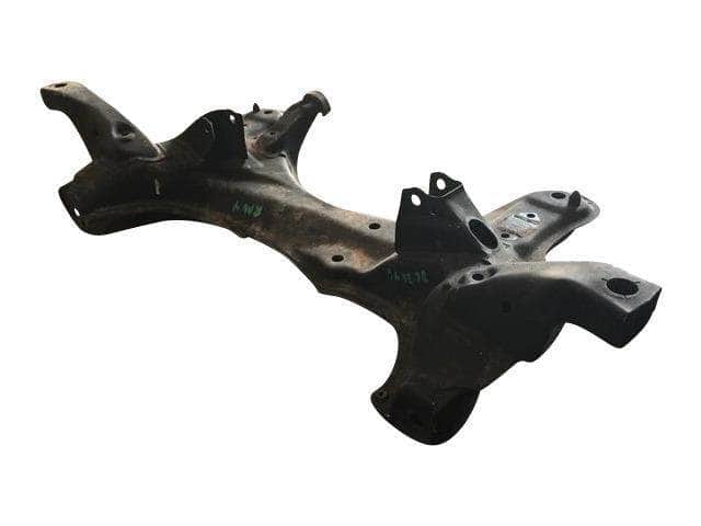 Used OEM 1996-2000 Toyota RAV4 Front Subframe Engine Cradle OEM