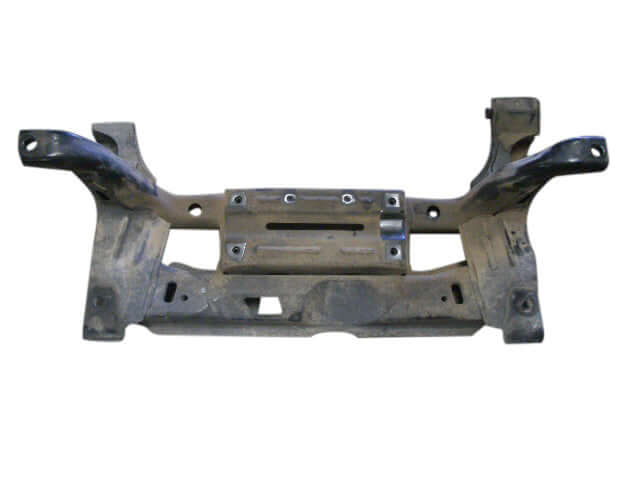 Used OEM 2002-2005 Dodge Neon Front Subframe Engine Cradle OEM