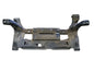 Used OEM 2002-2005 Dodge Neon Front Subframe Engine Cradle OEM