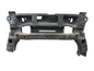 Used OEM 2000-2001 Dodge Neon Front Subframe Engine Cradle OEM