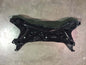 Used OEM 2007-2016 Dodge Caliber Jeep Compass Patriot Front Subframe Engine Cradle OEM