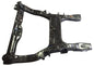 Used OEM 2004-2006 Chrysler Pacifica Engine Cradle Sub Frame OEM