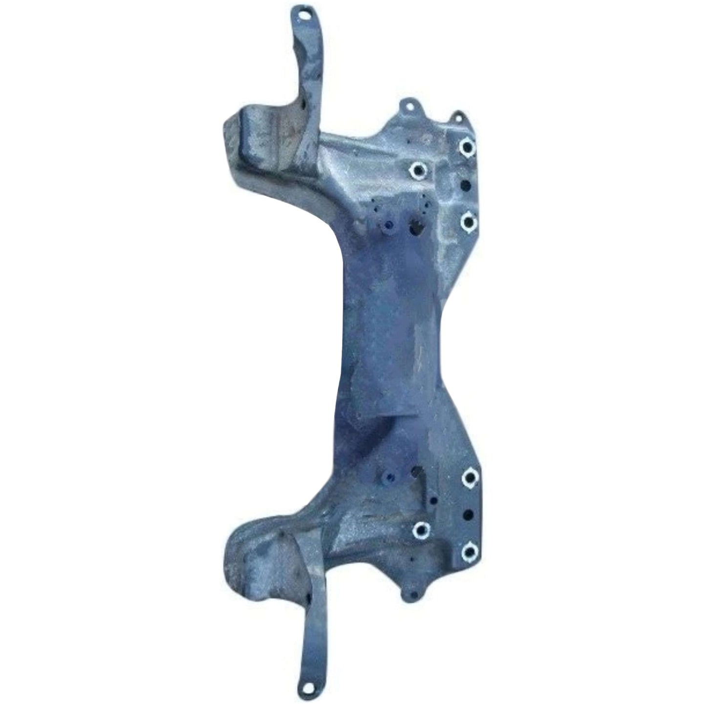 Used OEM 2000-2007 Ford Focus Front Subframe Engine Cradle OEM