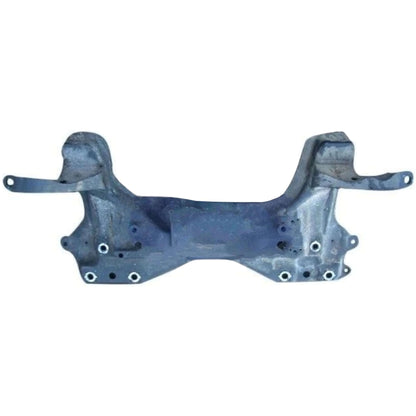 Used OEM 2000-2007 Ford Focus Front Subframe Engine Cradle OEM