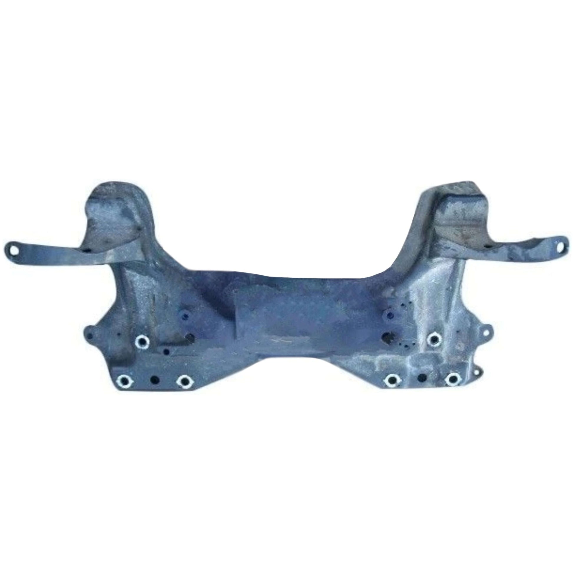 Used OEM 2010-2013 Ford Transit Connect Front Subframe Engine Cradle OEM