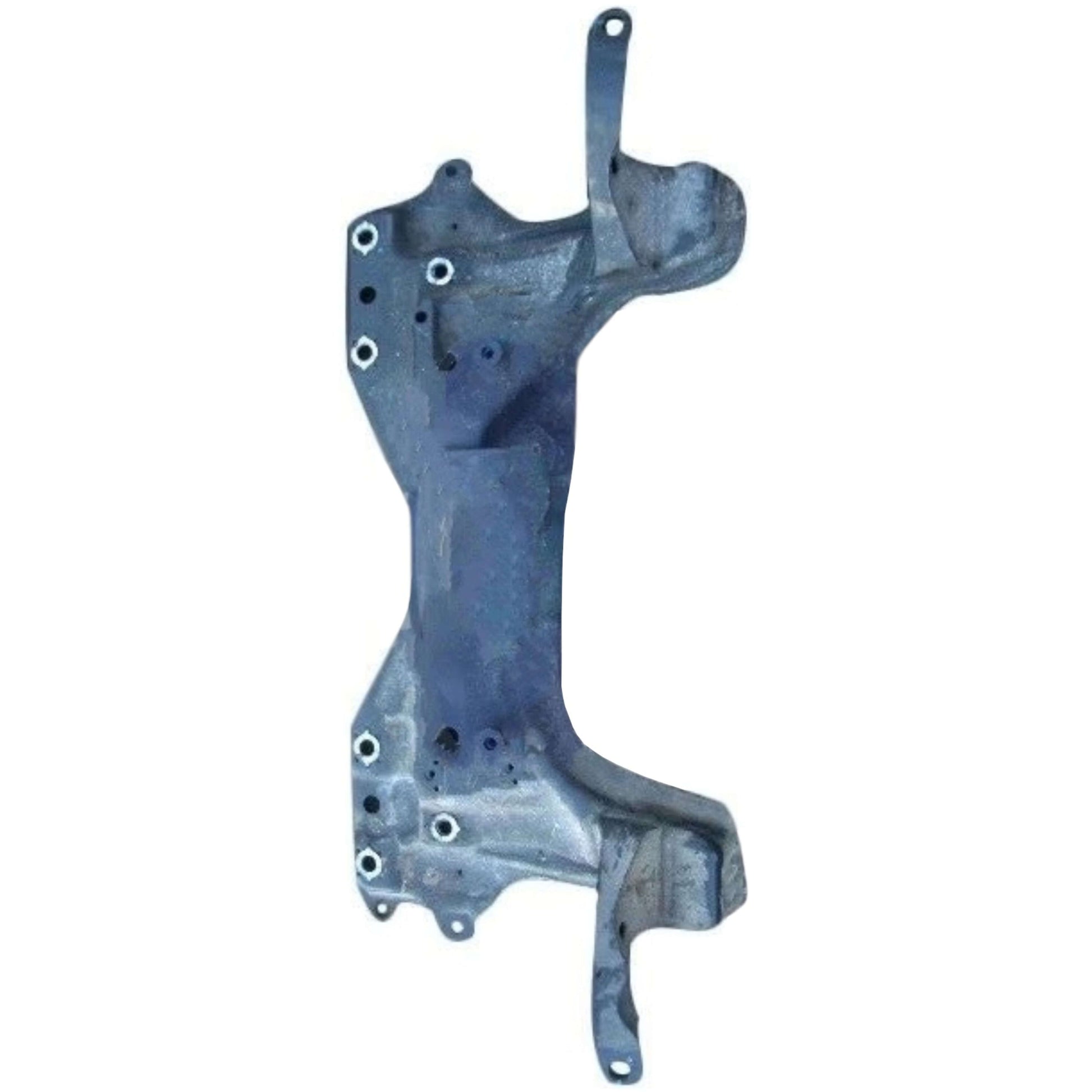 Used OEM 2000-2007 Ford Focus Front Subframe Engine Cradle OEM