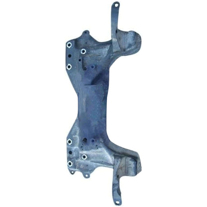Used OEM 2010-2013 Ford Transit Connect Front Subframe Engine Cradle OEM