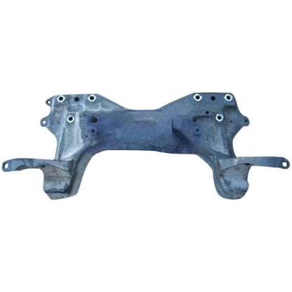 Used OEM 2010-2013 Ford Transit Connect Front Subframe Engine Cradle OEM