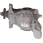 Used OEM 2004-2013 Toyota Highlander Lexus RX330 Rear Carrier Differential OEM