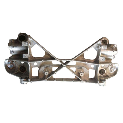 Used OEM 2002-2007 GM Rear Suspension Cross Member K-Frame OEM