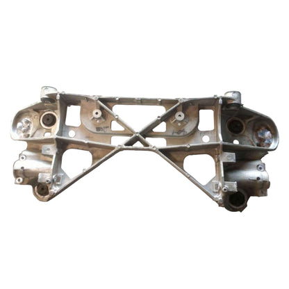 Used OEM 2002-2007 GM Rear Suspension Cross Member K-Frame OEM