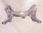 Used OEM 2001-2003 Ford Escape Mazda Tribute Front Subframe Engine Cradle OEM
