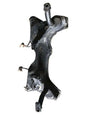 Used OEM 2003-2006 Mitsubishi Outlander Front Subframe Engine Cradle FWD OEM