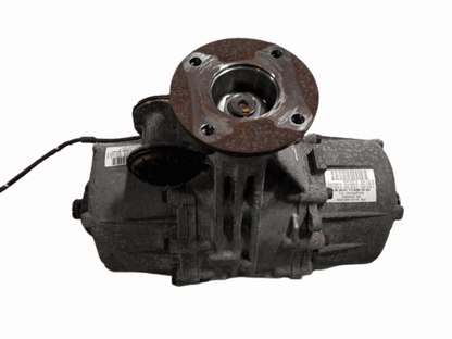 Used OEM 2003-2008 Honda Pilot Rear Axle Differential Carrier OEM