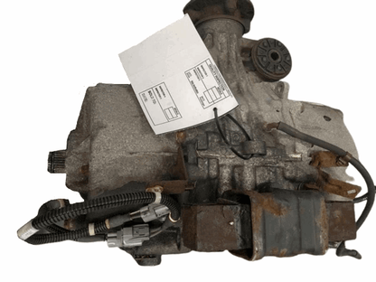 Used OEM 2003-2008 Honda Pilot Rear Axle Differential Carrier OEM