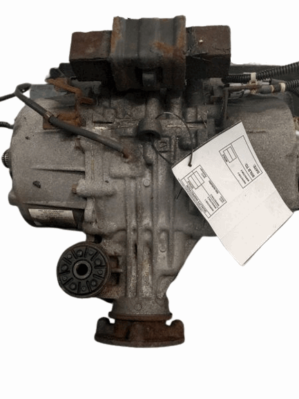 Used OEM 2003-2008 Honda Pilot Rear Axle Differential Carrier OEM