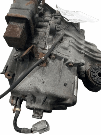 Used OEM 2003-2008 Honda Pilot Rear Axle Differential Carrier OEM