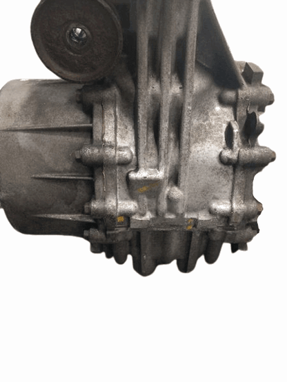 Used OEM 2003-2008 Honda Pilot Rear Axle Differential Carrier OEM