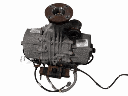 Used OEM 2003-2008 Honda Pilot Rear Axle Differential Carrier OEM