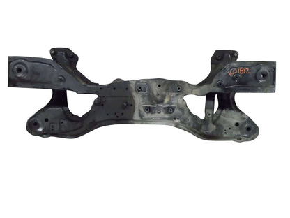 Used OEM 1998-2002 Honda Accord Front Subframe Engine Cradle 3.0L OEM