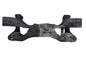 Used OEM 1998-2002 Honda Accord Front Subframe Engine Cradle 3.0L OEM