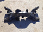 Used OEM 1993-1997 Nissan Altima Front Subframe Engine Cradle OEM