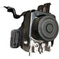 Used OEM 2011-2013 Ford Edge Lincoln MKX ABS Pump Assembly Without Adaptive Cruise OEM