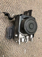 Used OEM 2009 Ford Escape Anti Lock Brake ABS Pump Actuator OEM