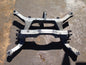 Used OEM 2002-2003 Saturn Vue Rear Suspension Subframe Engine Cradle OEM