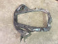 Used OEM 2005-2010 Chrysler 300 Dodge Charger Challenger Magnum Front Subframe Cradle AWD OEM