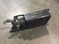 Used OEM 1998-1999 Toyota Corolla 1.8L EVAP Charcoal Vapor Canister OEM