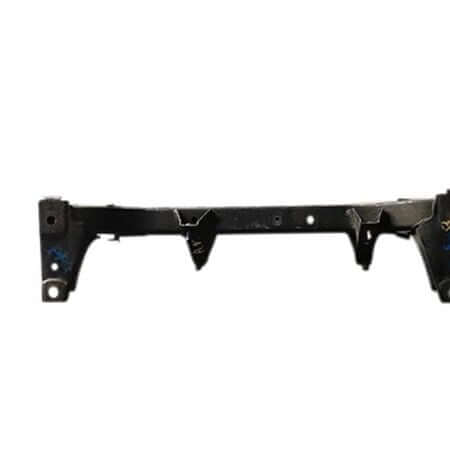 Used OEM 2012-2015 Hyundai Sonata Azera Hybrid Rear Subframe Cradle OEM