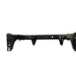 Used OEM 2000-2004 Isuzu Rodeo Axiom Front Subframe Engine Cradle OEM