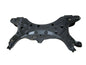 Used OEM 2003-2010 Pontiac Vibe Front Engine Cradle Subframe AWD OEM