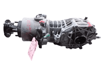Used OEM 2016-2021 Infiniti QX60 Rear Differential Carrier Assembly 2.466 Ratio OEM
