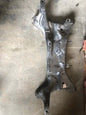 Used OEM 2004-2008 Mitsubishi Endeavor Front Suspension Sub Frame Cradle OEM