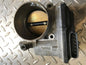 Used OEM 2003-2006 Mitsubishi Montero 3.8L Fuel Injection Throttle Body Assembly OEM