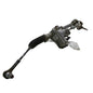 Used OEM 2011-2012 Ford Explorer Power Rack and Pinion Electric Assist OEM